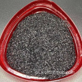 KHM K-Humate Potassium Humate Super Potassium Humate